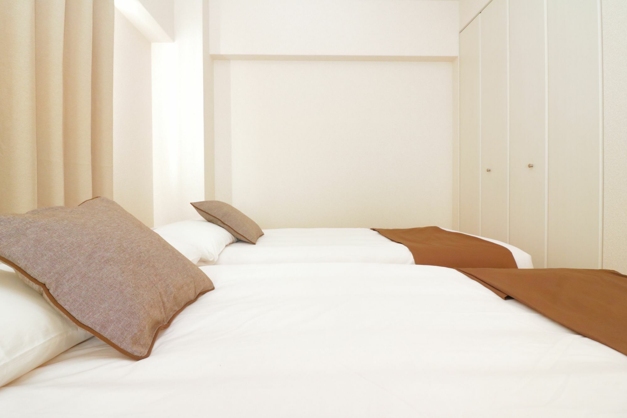 Hg Cozy Hotel No 13 天王寺 Osaka Exterior foto