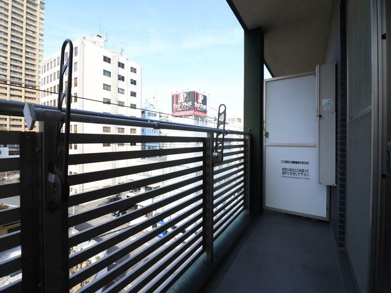 Hg Cozy Hotel No 13 天王寺 Osaka Exterior foto